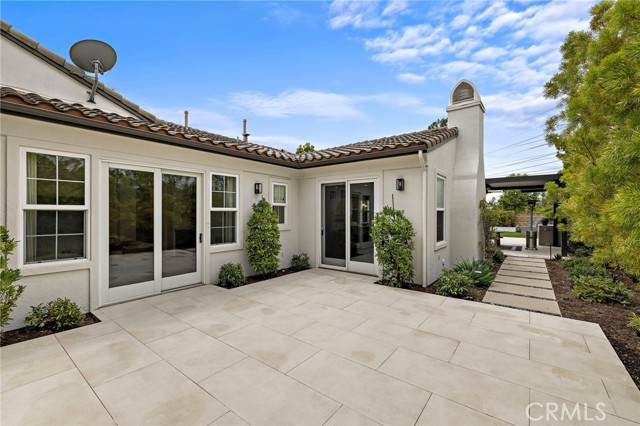 MLS #OC25146782 image #44