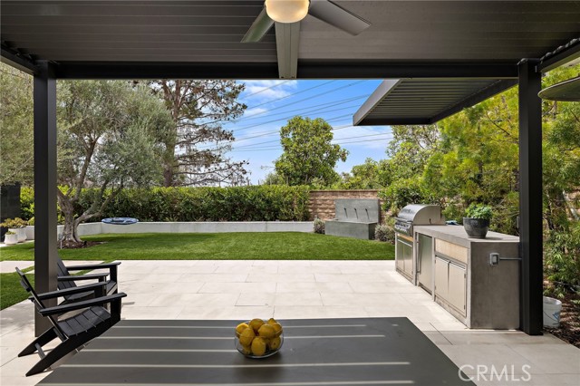 MLS #OC25146782 image #45