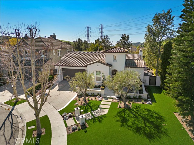 MLS #OC25146782 image #49