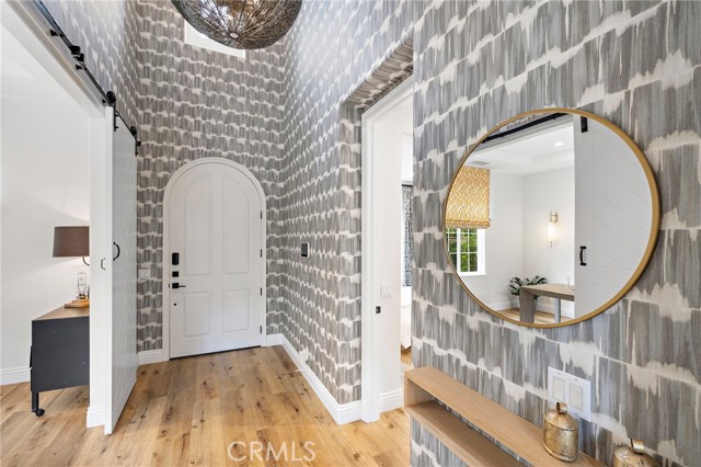 MLS #OC25146782 image #5