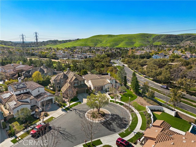 MLS #OC25146782 image #52