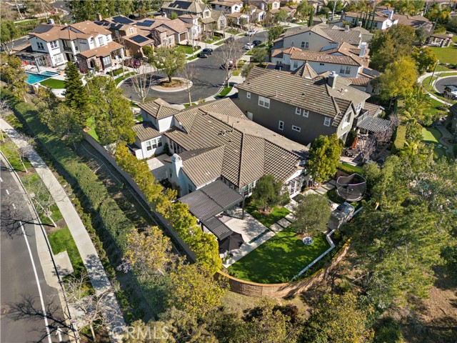 MLS #OC25146782 image #54