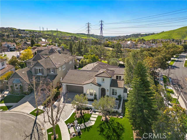 MLS #OC25146782 image #56