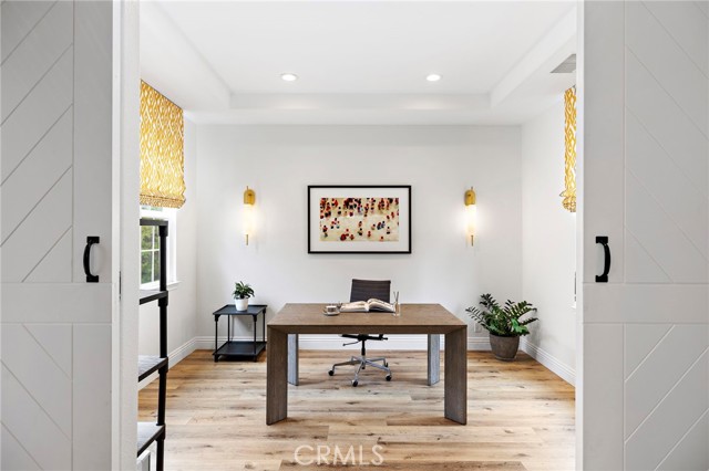 MLS #OC25146782 image #6