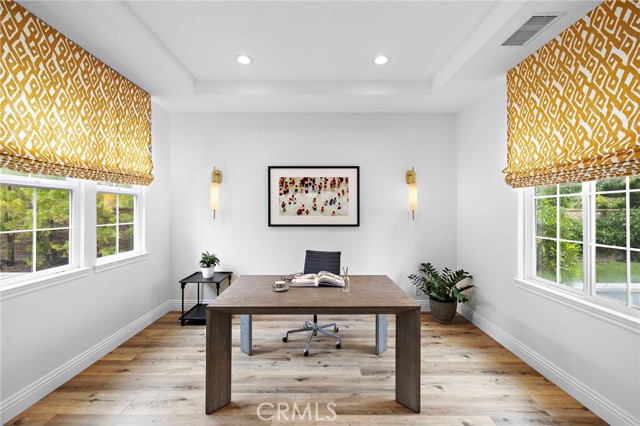 MLS #OC25146782 image #7