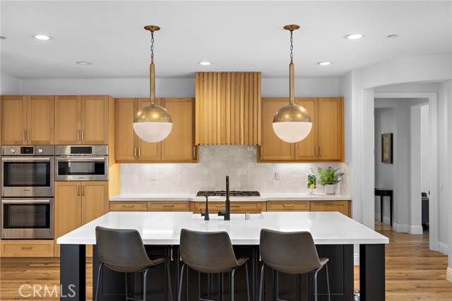 MLS #OC25146782 image #8