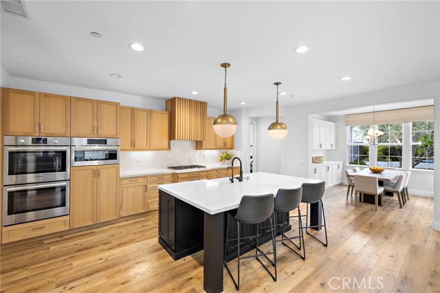 MLS #OC25146782 image #9