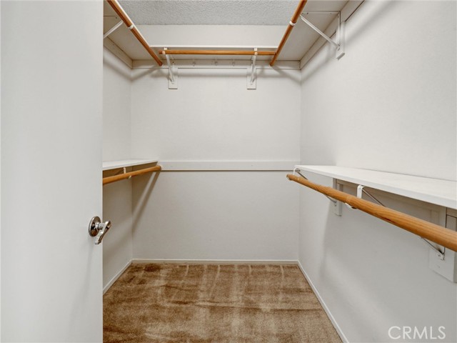 MLS #OC25147027 image #14