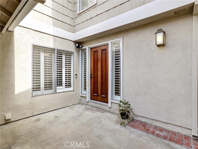 MLS #OC25147027 image #16