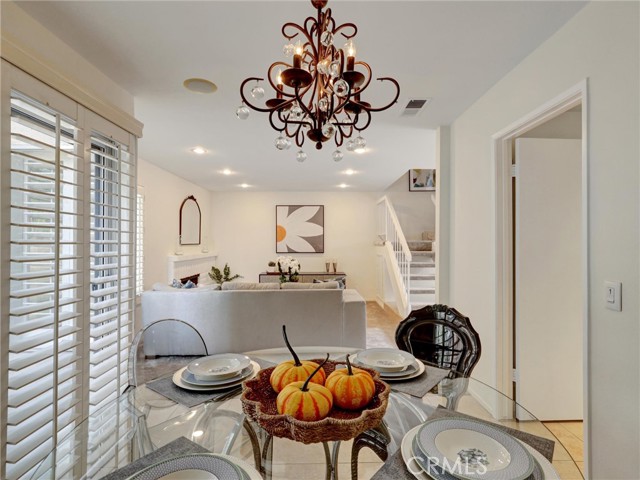 MLS #OC25147027 image #18