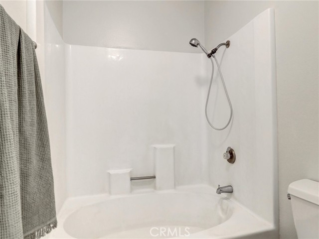MLS #OC25147027 image #19