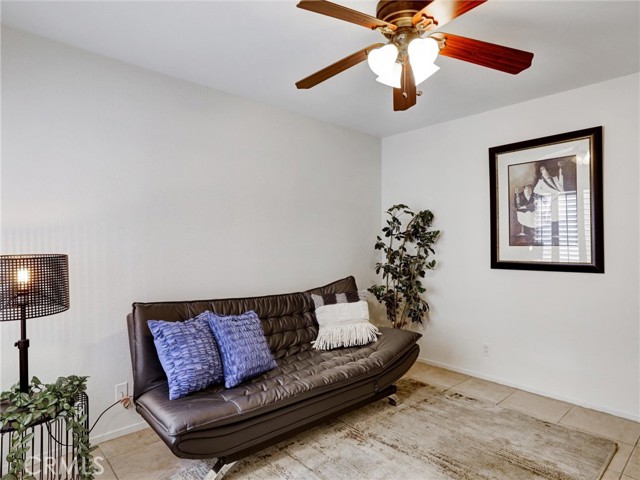 MLS #OC25147027 image #21