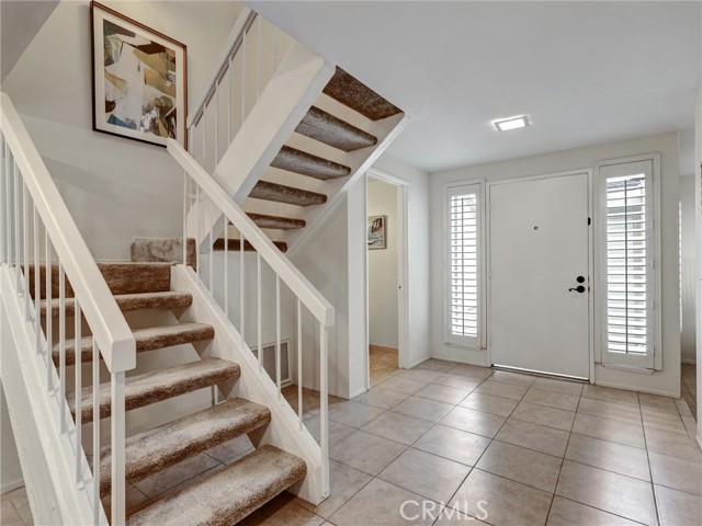 MLS #OC25147027 image #22