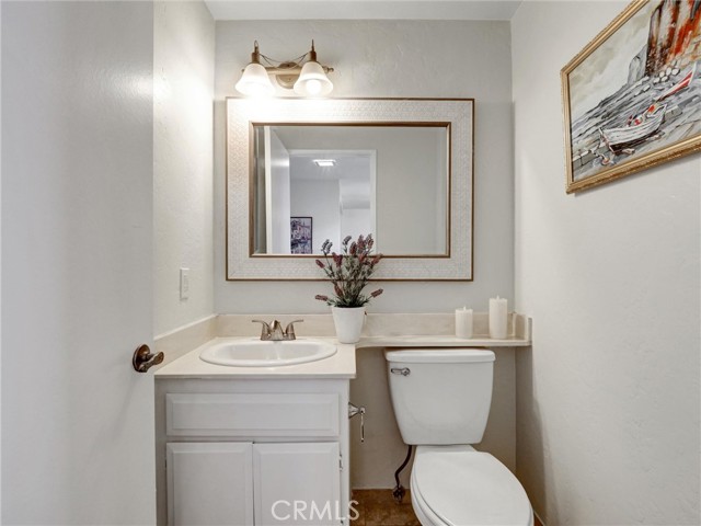 MLS #OC25147027 image #23