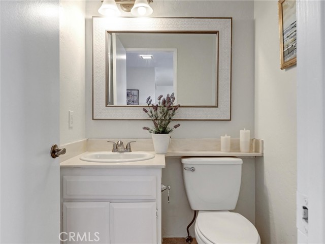 MLS #OC25147027 image #24