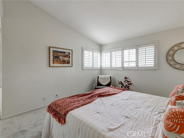 MLS #OC25147027 image #27