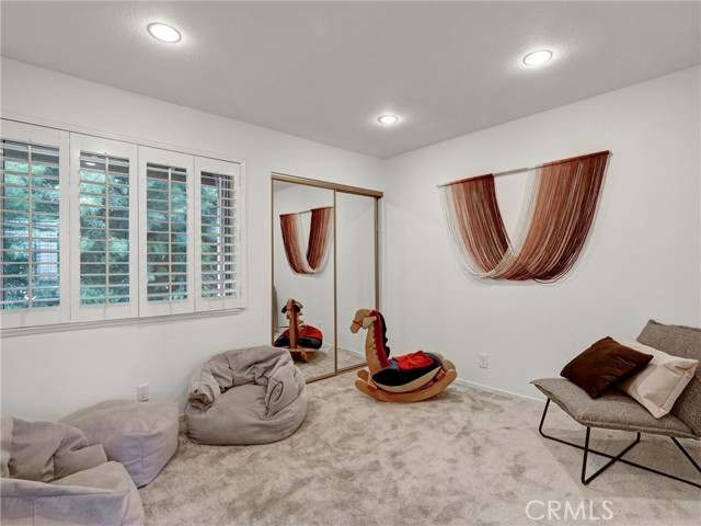 MLS #OC25147027 image #30