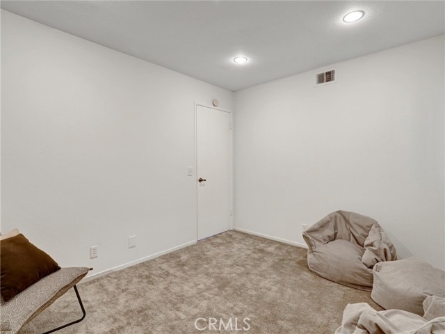 MLS #OC25147027 image #31