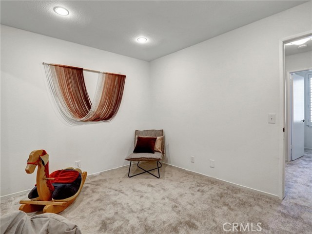 MLS #OC25147027 image #32