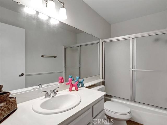 MLS #OC25147027 image #36