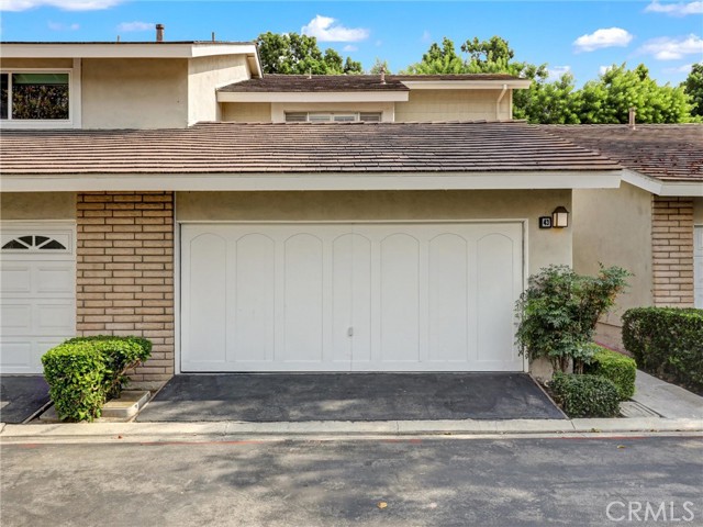MLS #OC25147027 image #42