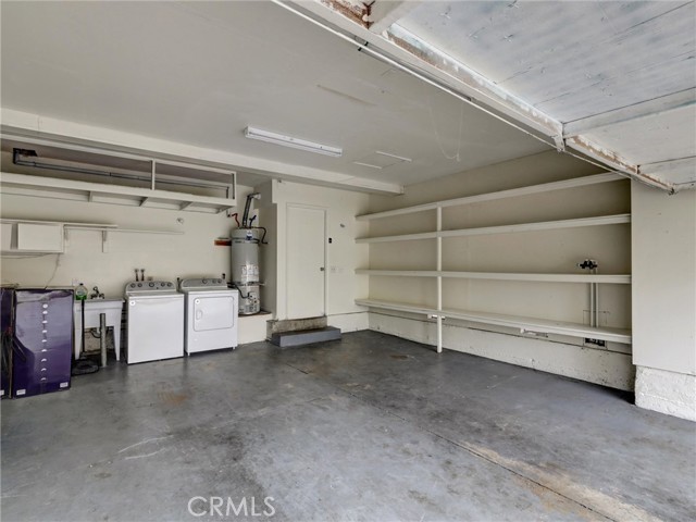 MLS #OC25147027 image #43