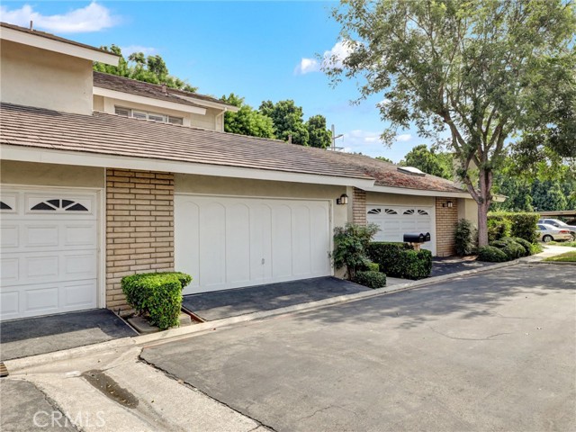 MLS #OC25147027 image #44
