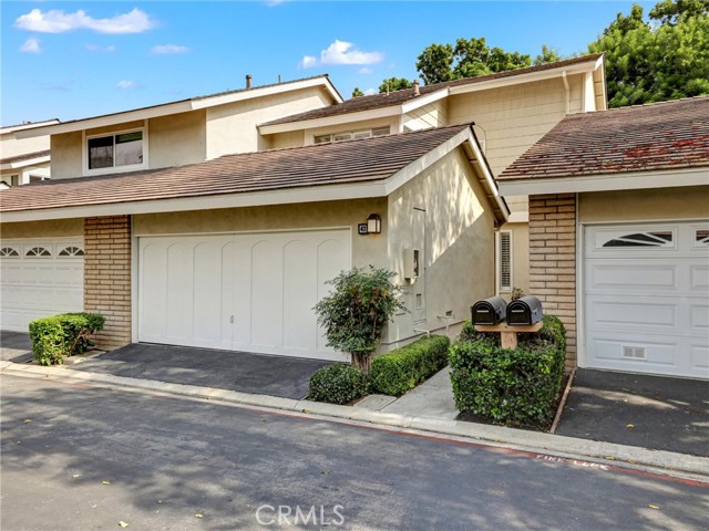 MLS #OC25147027 image #45