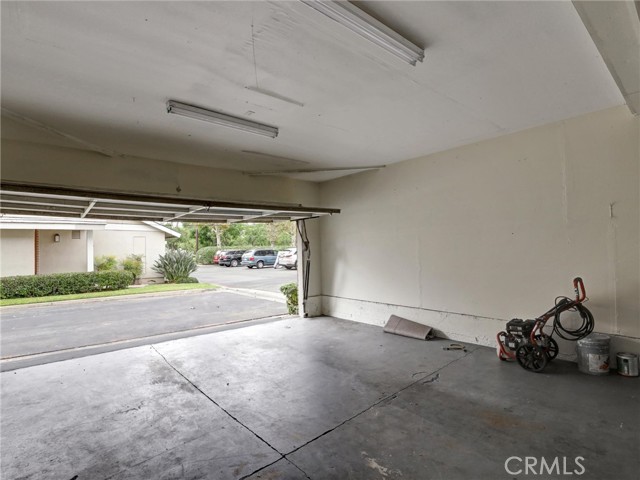 MLS #OC25147027 image #46