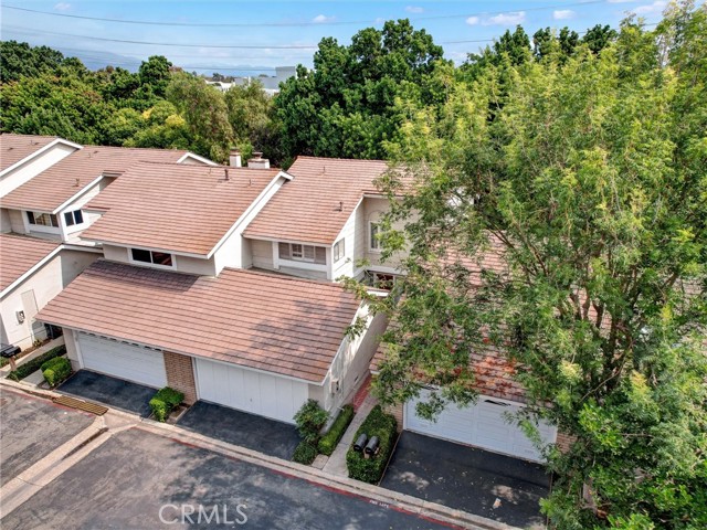 MLS #OC25147027 image #47