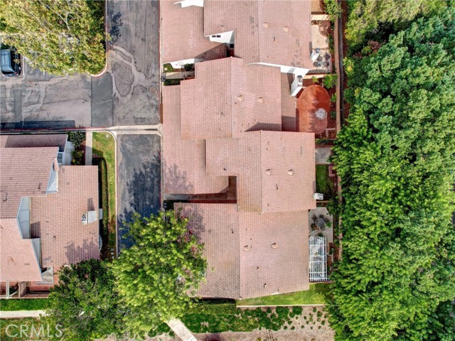 MLS #OC25147027 image #49