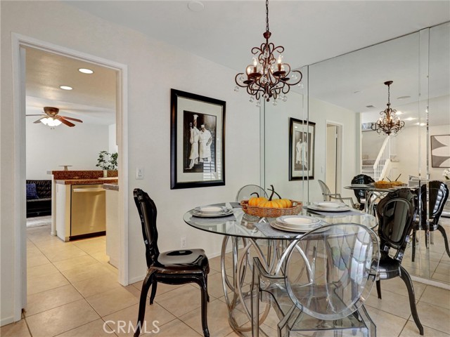 MLS #OC25147027 image #5