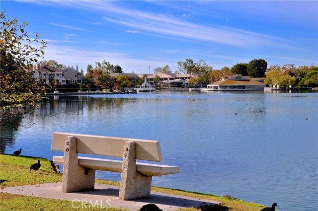 MLS #OC25147027 image #50
