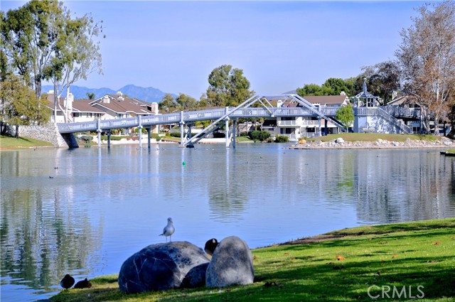 MLS #OC25147027 image #51