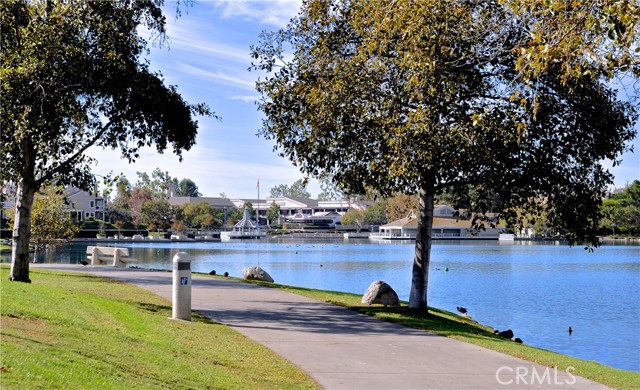 MLS #OC25147027 image #52