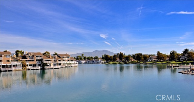 MLS #OC25147027 image #54