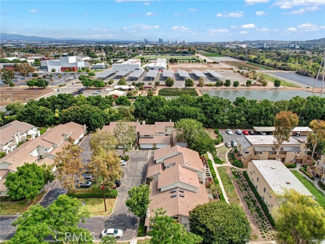 MLS #OC25147027 image #55