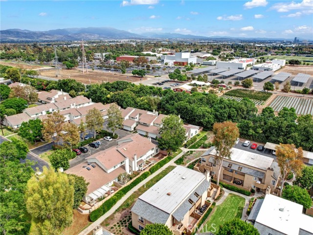 MLS #OC25147027 image #56