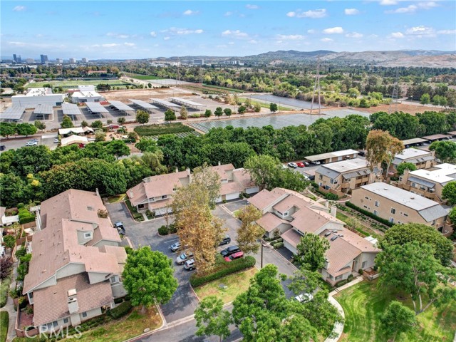MLS #OC25147027 image #57