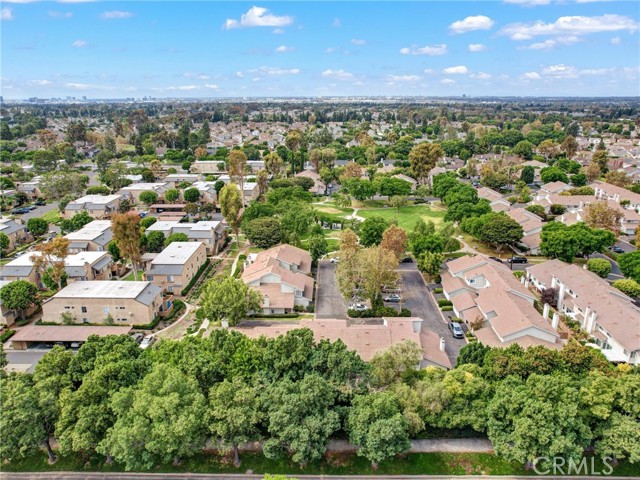 MLS #OC25147027 image #58