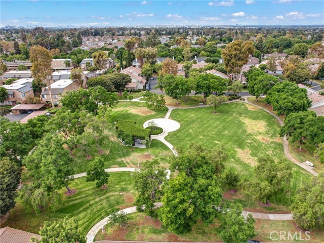 MLS #OC25147027 image #59