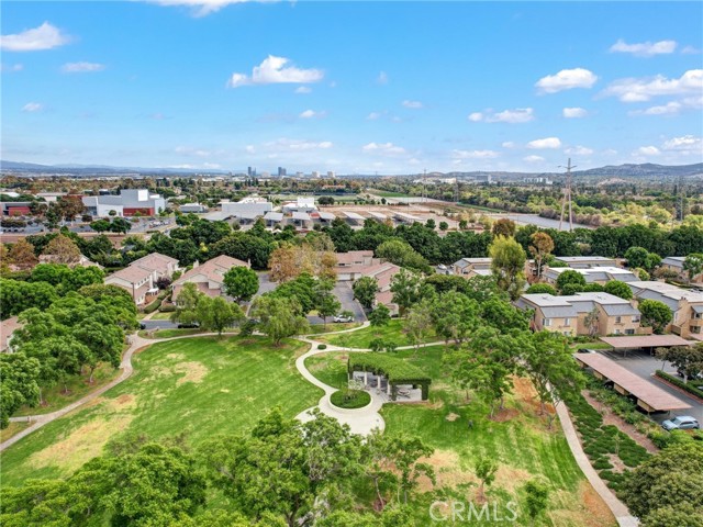 MLS #OC25147027 image #60