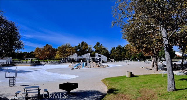 MLS #OC25147027 image #61