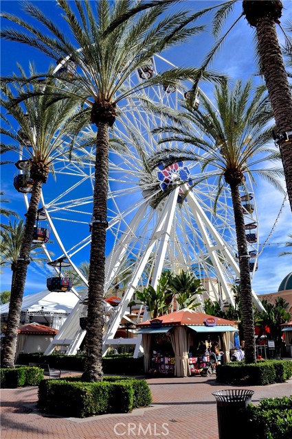 MLS #OC25147027 image #62