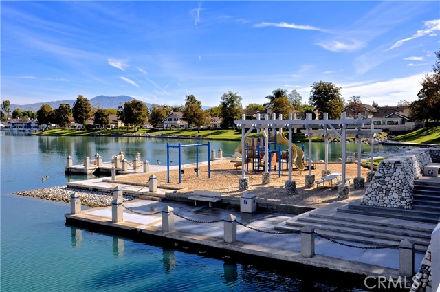 MLS #OC25147027 image #65
