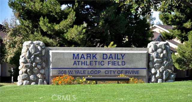 MLS #OC25147027 image #66