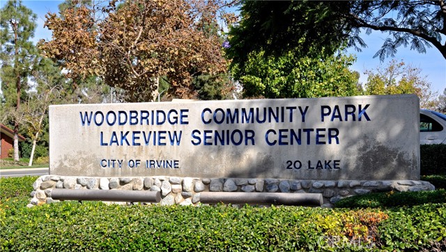 MLS #OC25147027 image #68