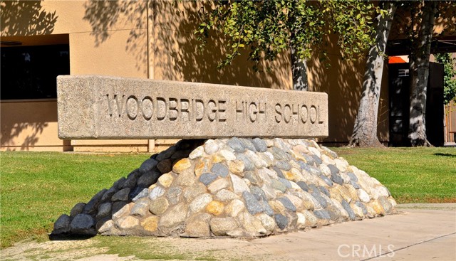 MLS #OC25147027 image #69