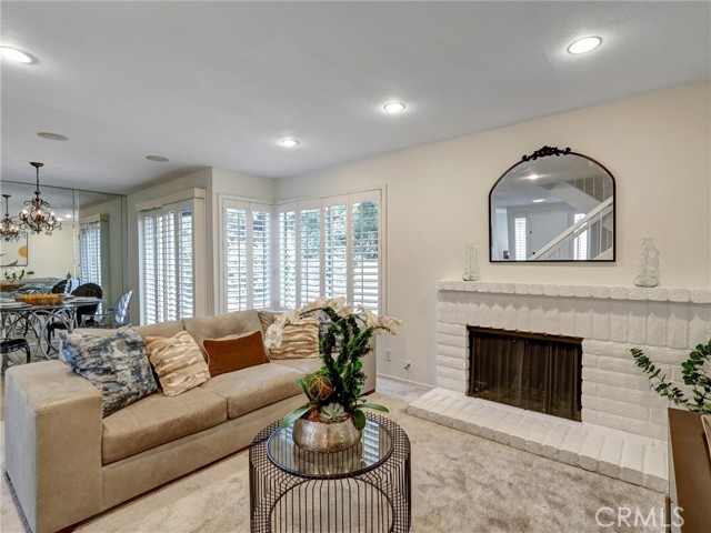 MLS #OC25147027 image #7