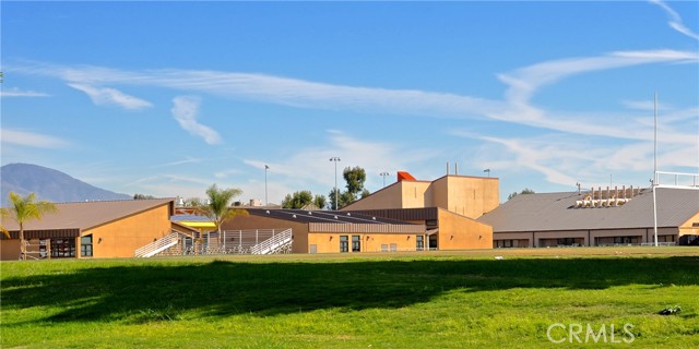 MLS #OC25147027 image #70